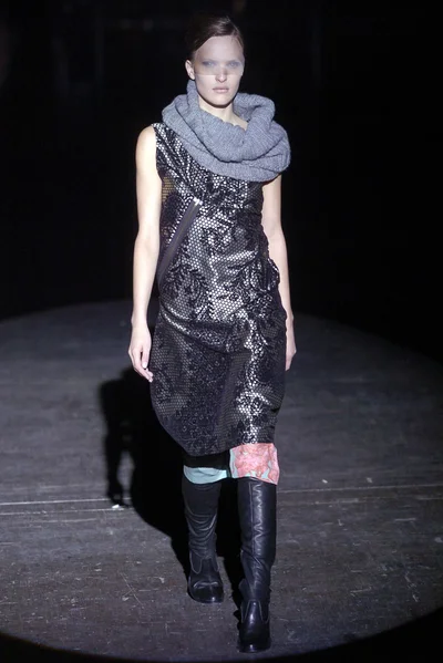 Look 23